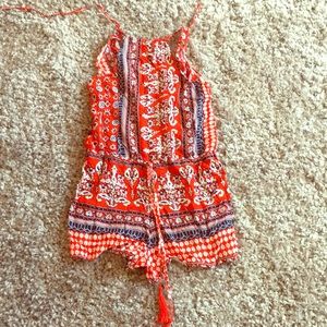 Romper